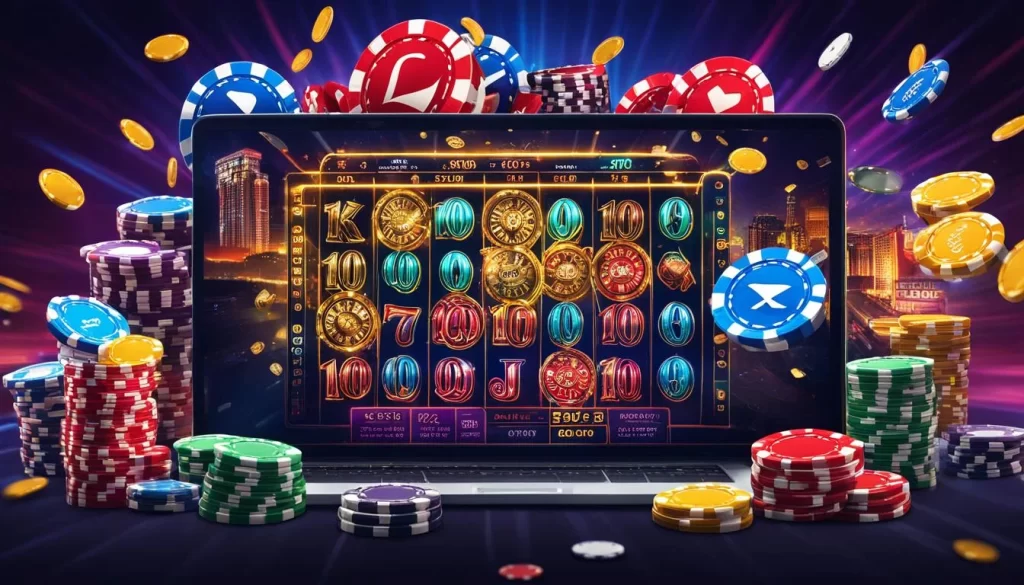 Trò chơi bài cổ điển Baccarat, Blackjack, Roulette tại B52 Game