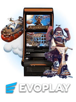 Công bằng minh bạch B52 Game