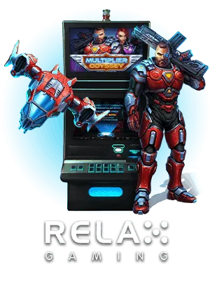 Hỗ trợ trực tuyến B52 Game