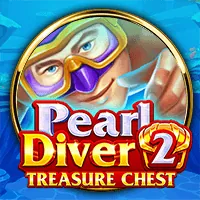 Nền tảng đáng tin cậy