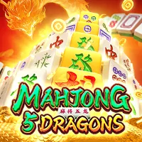 Hỗ trợ khách hàng b52 game 24/7
