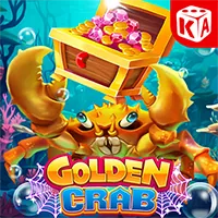 Kiểm toán công bằng trò chơi tại b52 game