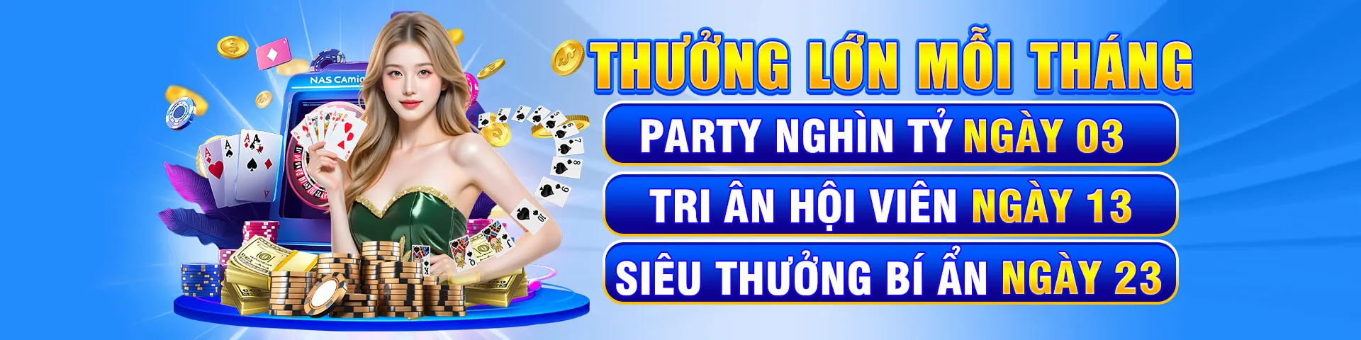 Cá cược thể thao b52 game