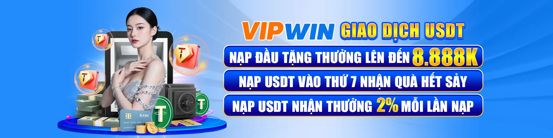 Hình nền đăng nhập b52 game an toàn và chuyên nghiệp