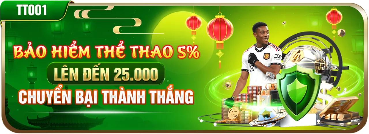 Người chơi đang quay hũ tại b52 game