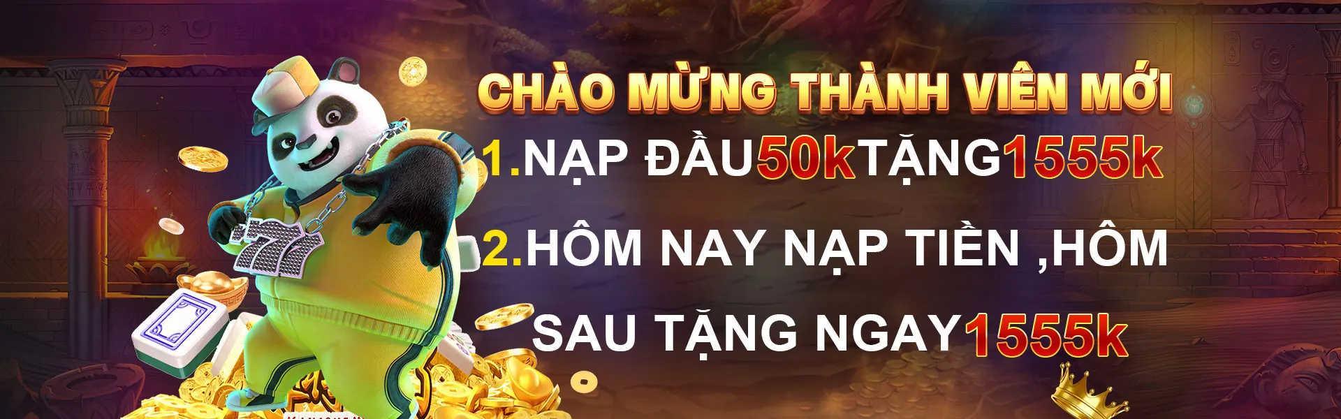 Sòng bạc trực tuyến B52 Game với giao diện sang trọng