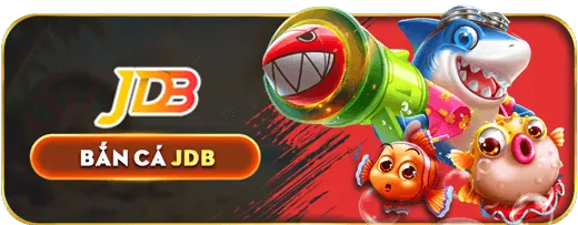 Trung tâm trợ giúp B52 Game