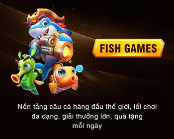 Biểu tượng bảo mật và niềm tin của b52 game