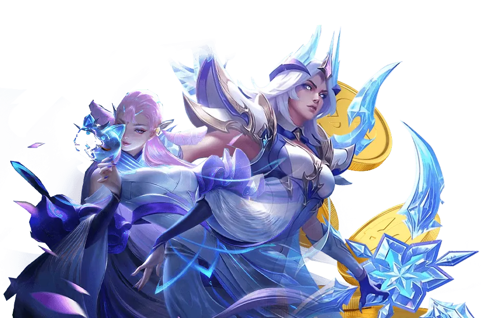 Các loại Slot Game đa dạng với Jackpot khủng tại B52 Game