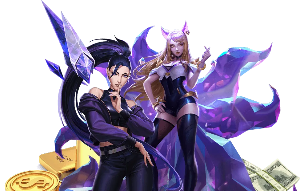 Tổng quan các loại khuyến mãi b52 game