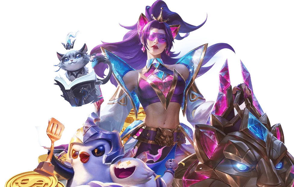 Khuyến mãi b52 game