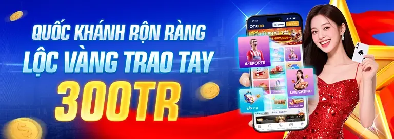 Thông báo quan trọng b52 game