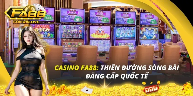 Trải nghiệm Live Casino chân thực với Dealer chuyên nghiệp tại B52 Game