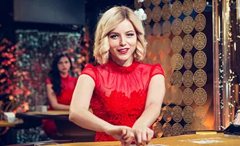 Hỗ trợ khách hàng của b52 game