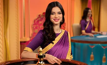 Email hỗ trợ B52 Game