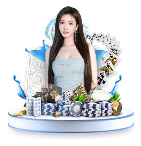 Chương trình khuyến mãi và ưu đãi hấp dẫn của B52 Game