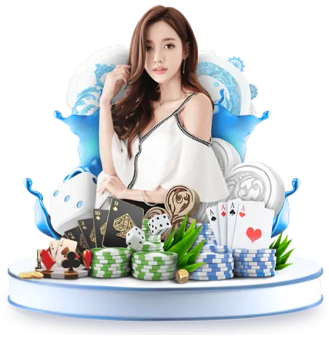 Quà tặng VIP Bắn Cá B52 Game